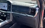 2023 F-150 Thumbnail 21