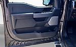 2023 F-150 Thumbnail 25