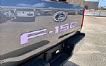 2023 F-150 Thumbnail 32
