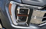 2023 F-150 Thumbnail 27