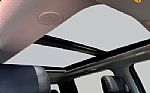 2023 F-150 Thumbnail 29