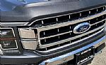 2023 F-150 Thumbnail 31