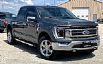2023 F-150 Thumbnail 37