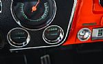 1972 K10 Thumbnail 31