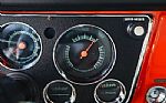 1972 K10 Thumbnail 29