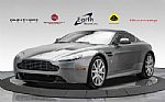 2014 V8 Vantage S Thumbnail 1
