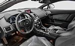 2014 V8 Vantage S Thumbnail 3