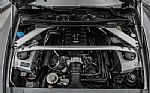2014 V8 Vantage S Thumbnail 4