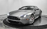 2014 V8 Vantage S Thumbnail 6
