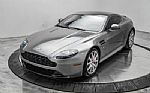 2014 V8 Vantage S Thumbnail 7