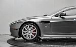 2014 V8 Vantage S Thumbnail 10