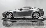 2014 V8 Vantage S Thumbnail 8