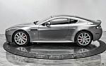 2014 V8 Vantage S Thumbnail 9