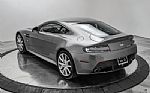 2014 V8 Vantage S Thumbnail 14
