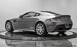 2014 V8 Vantage S Thumbnail 12