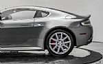 2014 V8 Vantage S Thumbnail 11