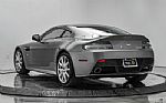 2014 V8 Vantage S Thumbnail 13