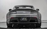2014 V8 Vantage S Thumbnail 15