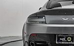 2014 V8 Vantage S Thumbnail 17