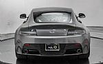 2014 V8 Vantage S Thumbnail 16