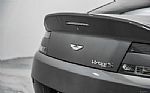 2014 V8 Vantage S Thumbnail 18