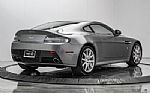 2014 V8 Vantage S Thumbnail 20