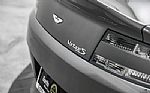 2014 V8 Vantage S Thumbnail 19