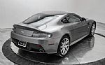 2014 V8 Vantage S Thumbnail 21