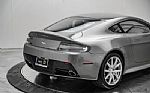 2014 V8 Vantage S Thumbnail 22
