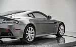 2014 V8 Vantage S Thumbnail 23