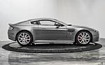 2014 V8 Vantage S Thumbnail 24