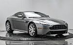 2014 V8 Vantage S Thumbnail 28
