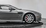 2014 V8 Vantage S Thumbnail 27