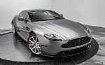 2014 V8 Vantage S Thumbnail 29