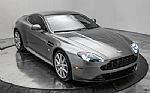 2014 V8 Vantage S Thumbnail 30