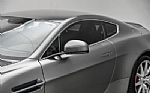 2014 V8 Vantage S Thumbnail 33
