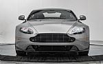 2014 V8 Vantage S Thumbnail 34