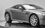 2014 V8 Vantage S Thumbnail 31