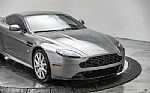 2014 V8 Vantage S Thumbnail 32