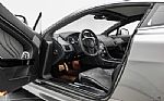 2014 V8 Vantage S Thumbnail 38
