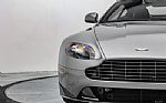 2014 V8 Vantage S Thumbnail 36