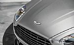 2014 V8 Vantage S Thumbnail 37