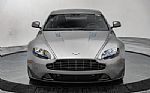 2014 V8 Vantage S Thumbnail 35