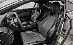 2014 V8 Vantage S Thumbnail 41