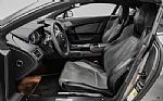 2014 V8 Vantage S Thumbnail 40