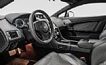 2014 V8 Vantage S Thumbnail 39