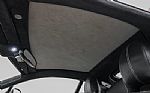2014 V8 Vantage S Thumbnail 42
