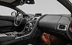 2014 V8 Vantage S Thumbnail 46