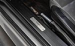 2014 V8 Vantage S Thumbnail 44