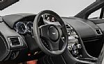 2014 V8 Vantage S Thumbnail 45